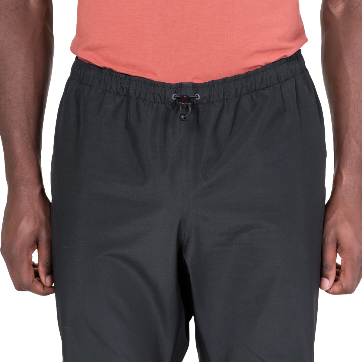 Me-01004 Black