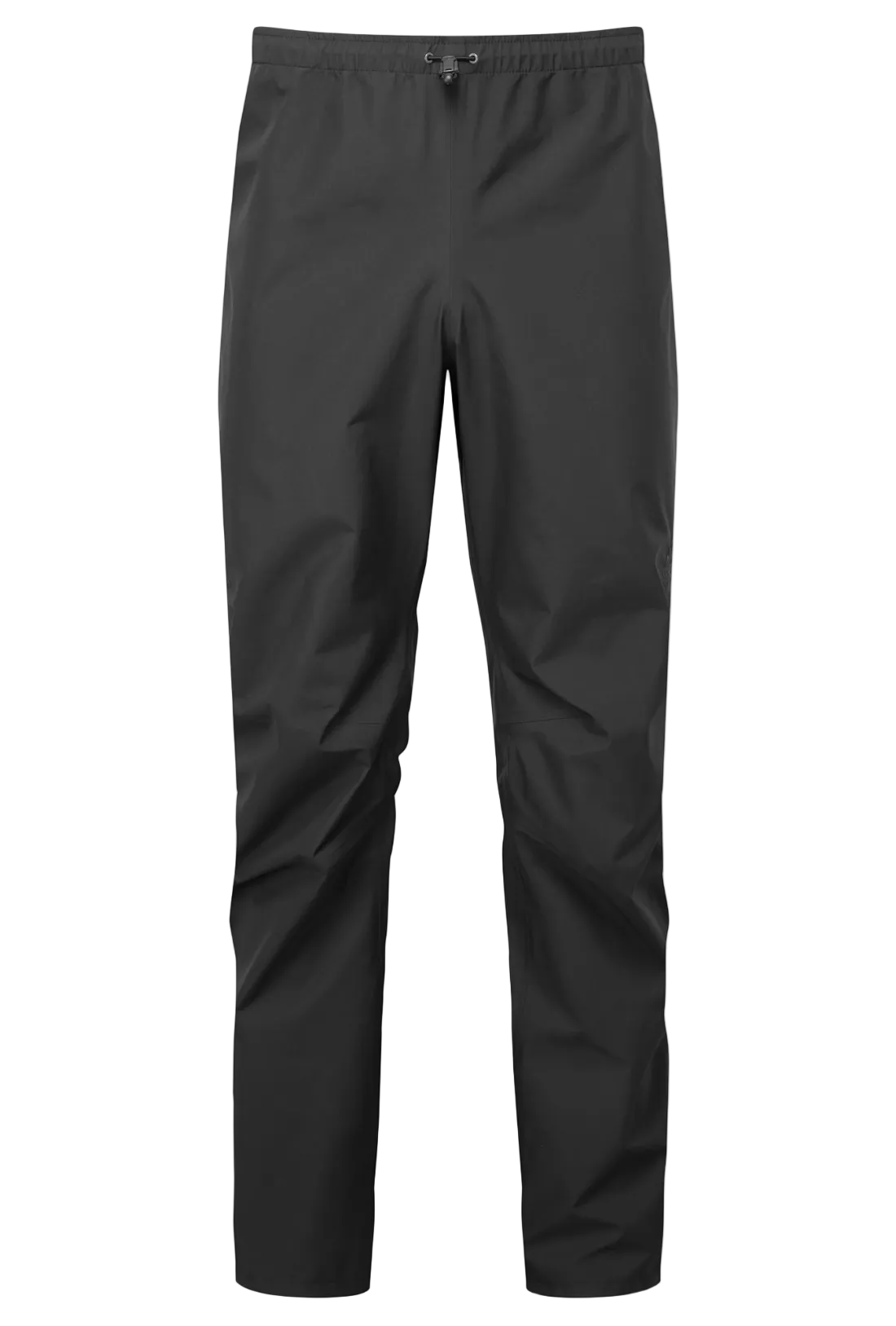 Me-01004 Black