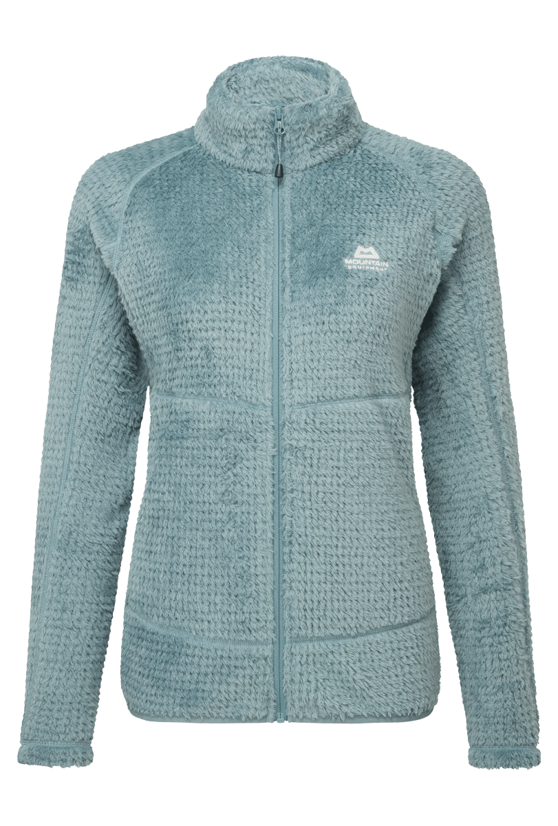Me-01500 Goblin Blue