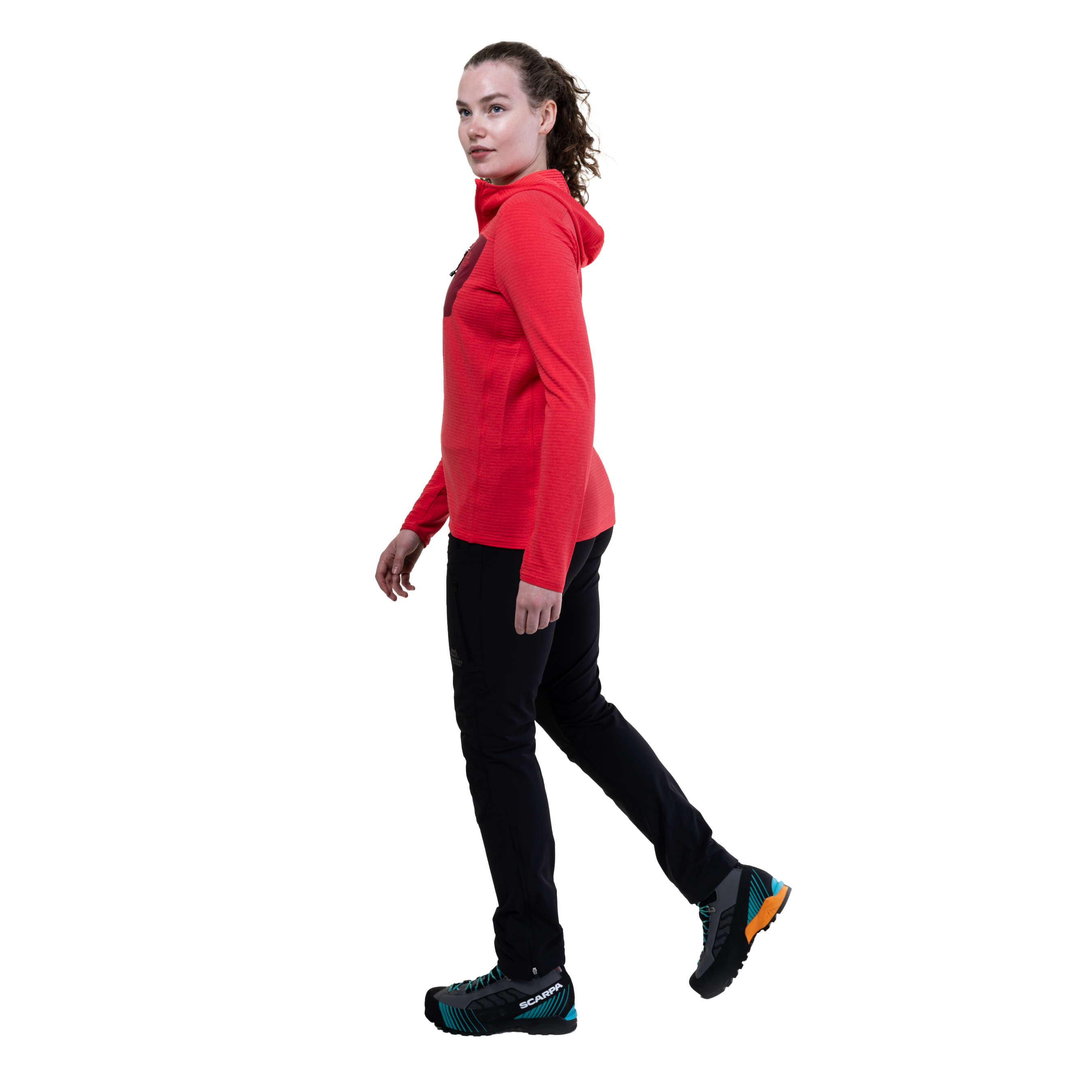 Me-02000 Hibiscus/Tibetan