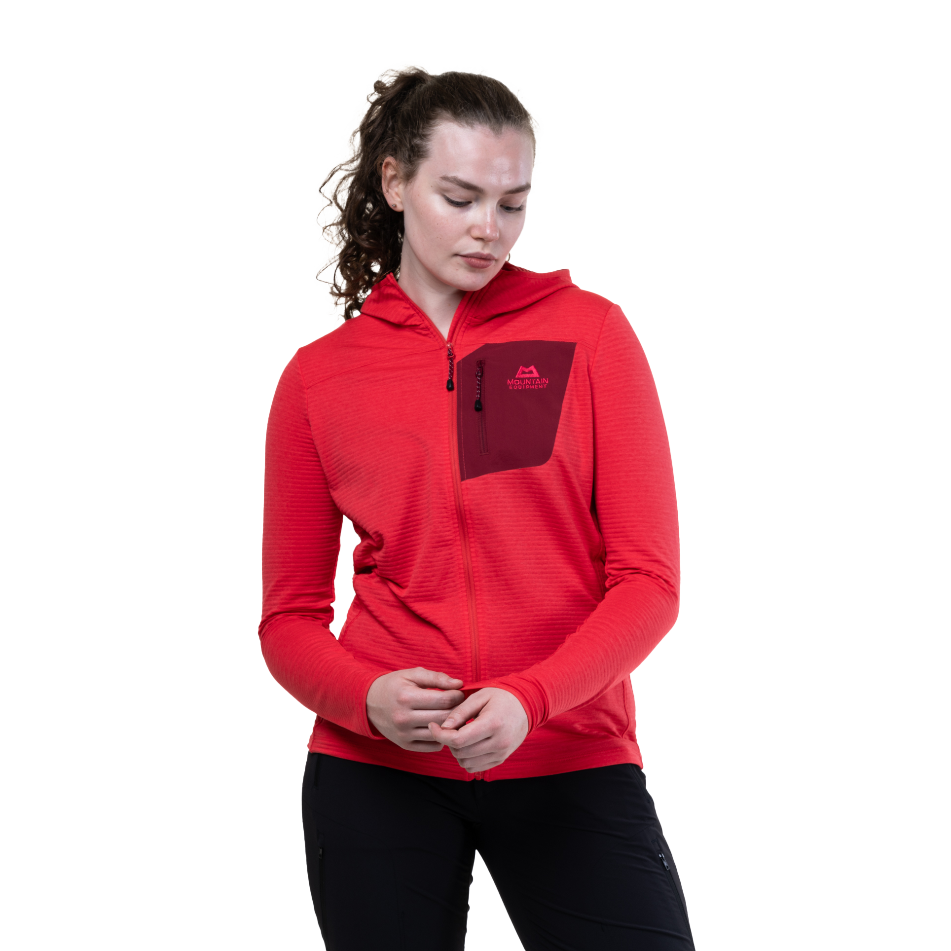 Me-02000 Hibiscus/Tibetan