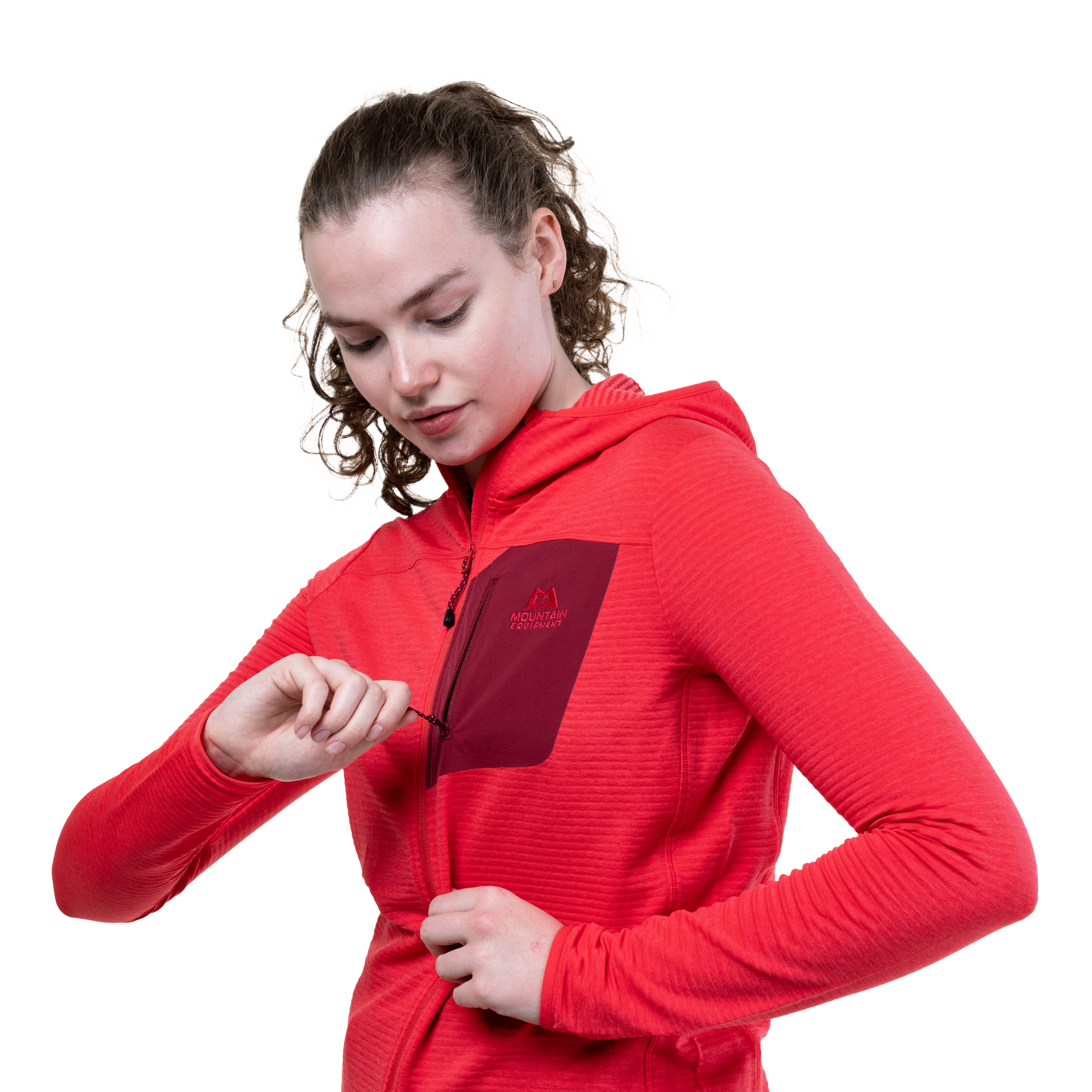 Me-02000 Hibiscus/Tibetan