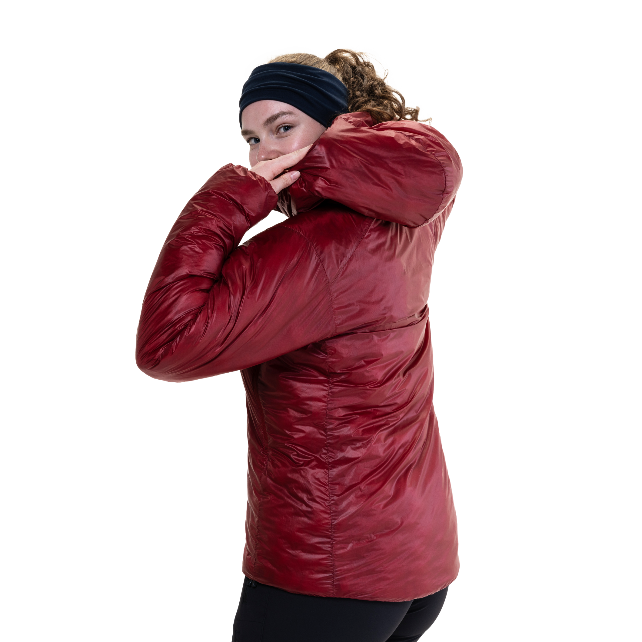 Me-01899 Admiral Blue