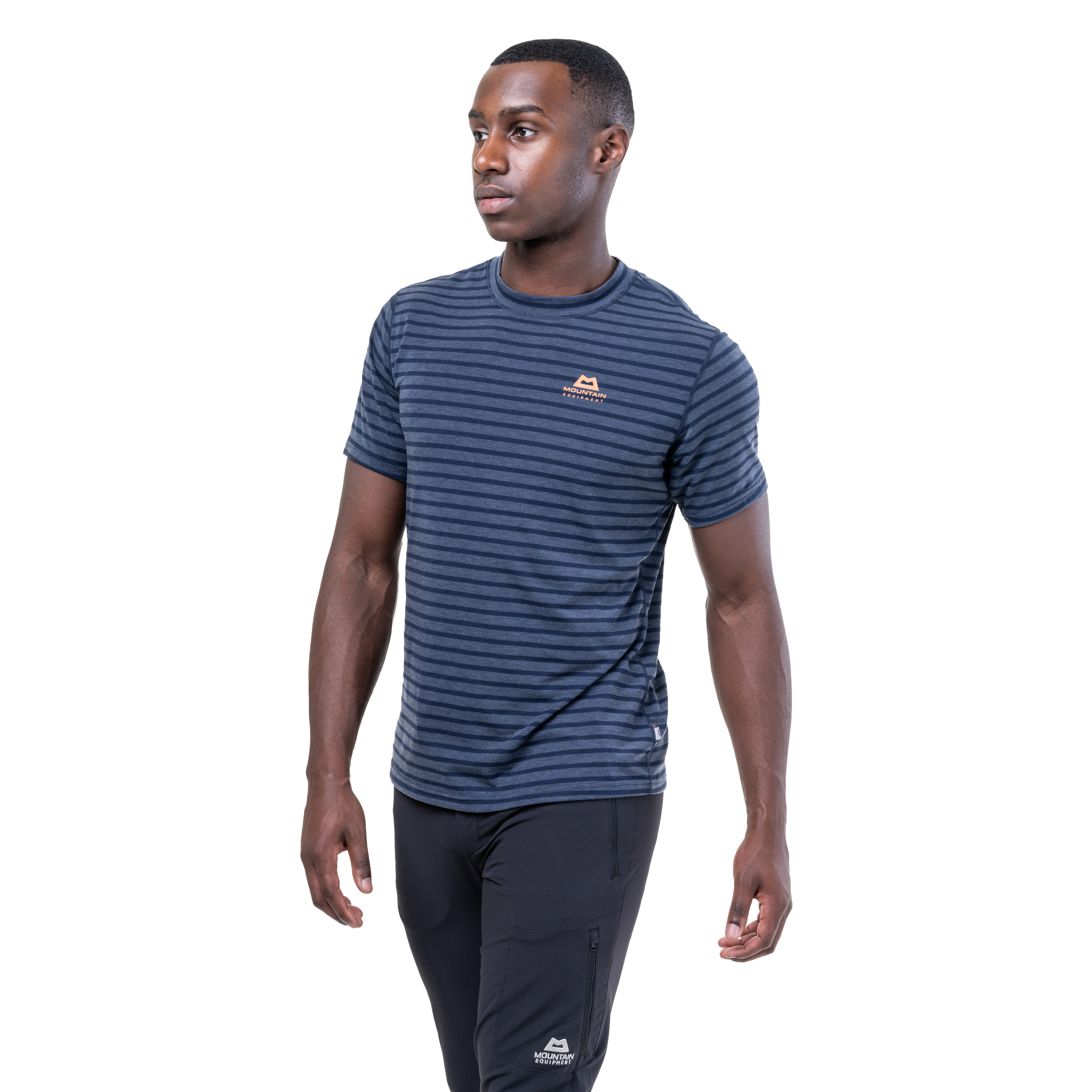 Me-01438 Cosmos stripe