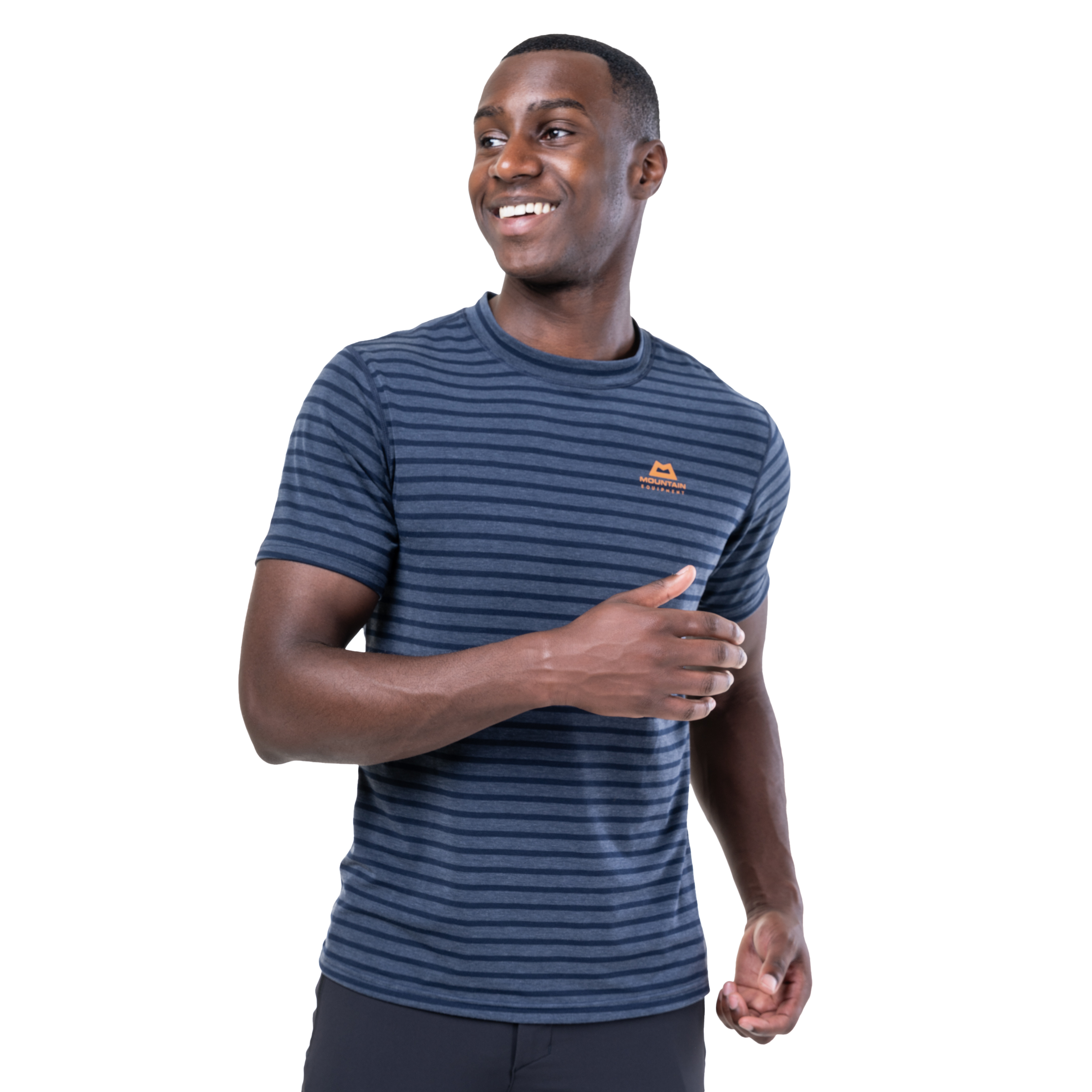 Me-01438 Cosmos stripe