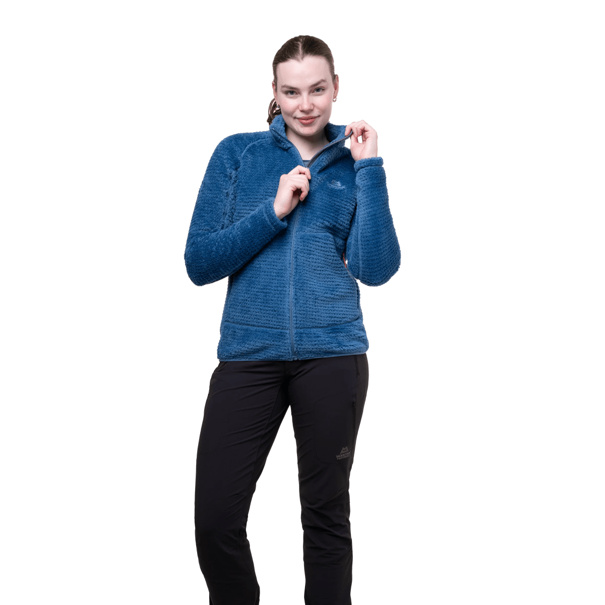Me-01500 Goblin Blue, Me-01286 Cosmos
