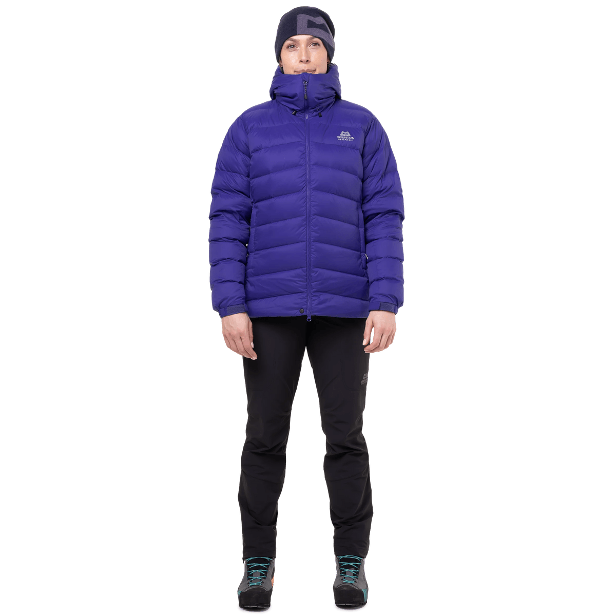 Me-02237 Clematis,ME-01286 Cosmos