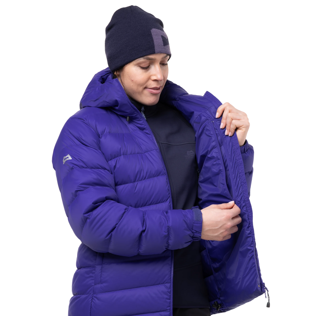 Me-02237 Clematis,ME-01286 Cosmos