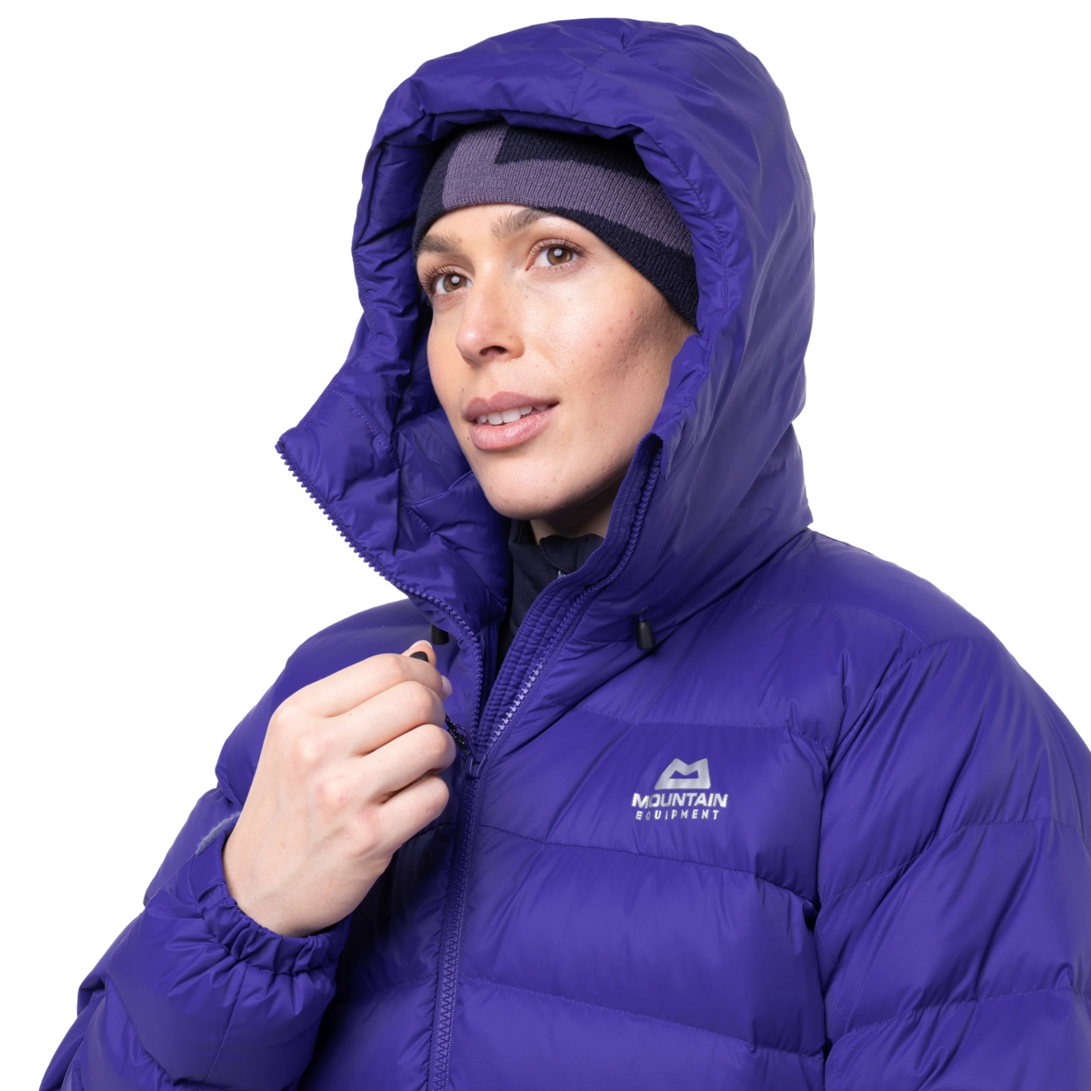 Me-02237 Clematis,ME-01286 Cosmos