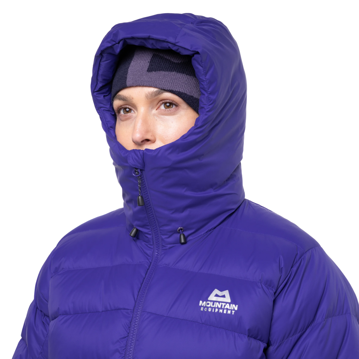 Me-02237 Clematis,ME-01286 Cosmos