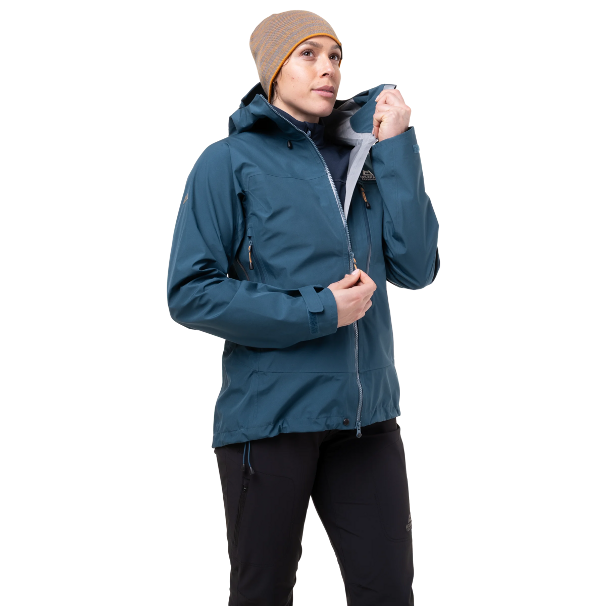 MOUNTAIN EQUIPMENT - MOUNTAIN EQUIPMENT WOMEN’S xs 新品未使用 Makalu Women's Jacket – Mountain Equipment