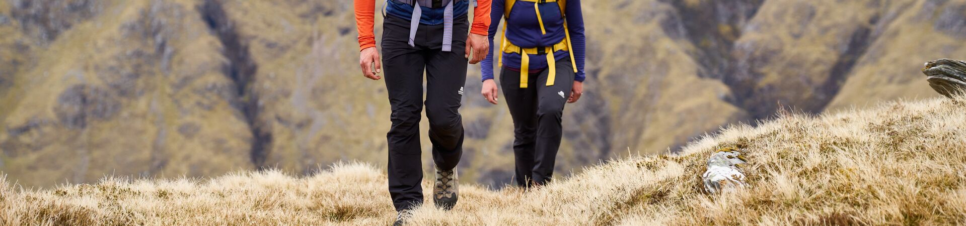 Men's Legwear | Legwear for Alpinism, Hiking and Mountains Men's Legwear | Legwear for Alpinism, Hiking and Mountains