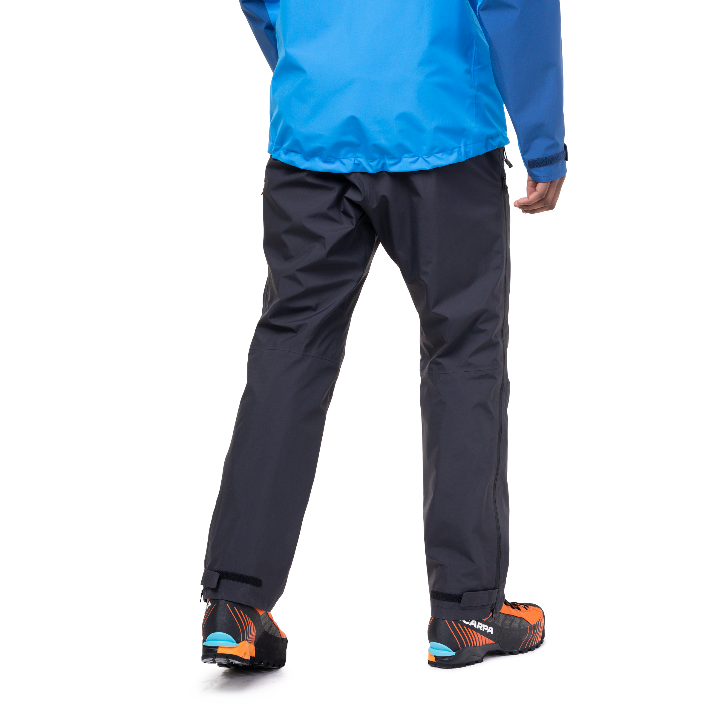ME-01004 Black