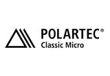Polartec® Classic Micro