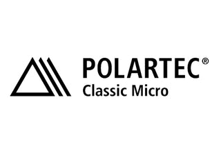 Polartec® Classic Micro