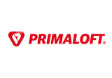 PrimaLoft® Gold Hi-Loft Ultra