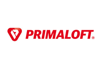 PrimaLoft® Gold Hi-Loft Ultra
