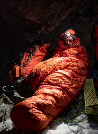 Men's Clothing and Equipment – Mountain Equipment