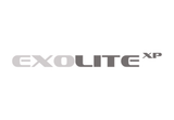EXOLITE XP 
