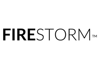 FIRESTORM™