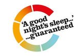 Good Night's Sleep Guarantee