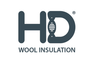 HD® Wool Insulation