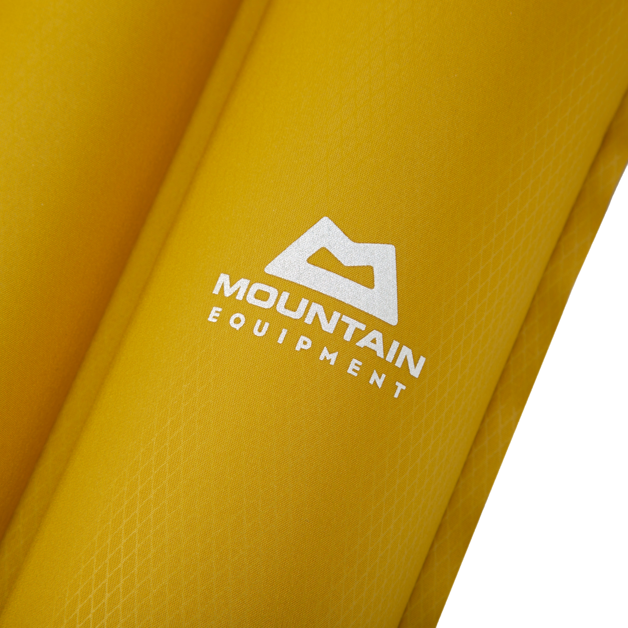 Mountain Equipment Hoverstat Synthetic Mat - Thumbnail 2