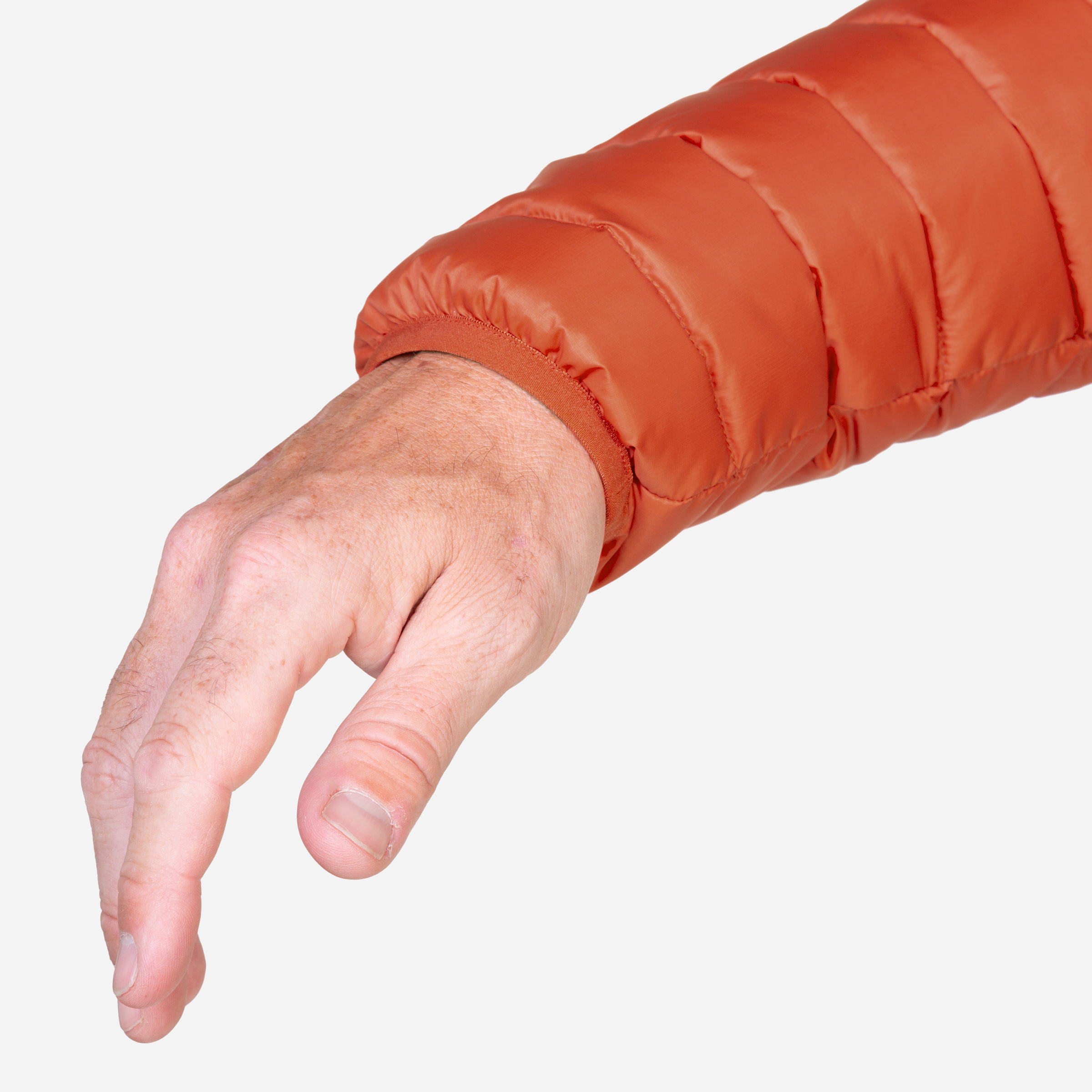 ME-01742 Dusk/RedRock