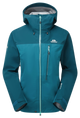 Me-01591 Spruce/Deep Teal