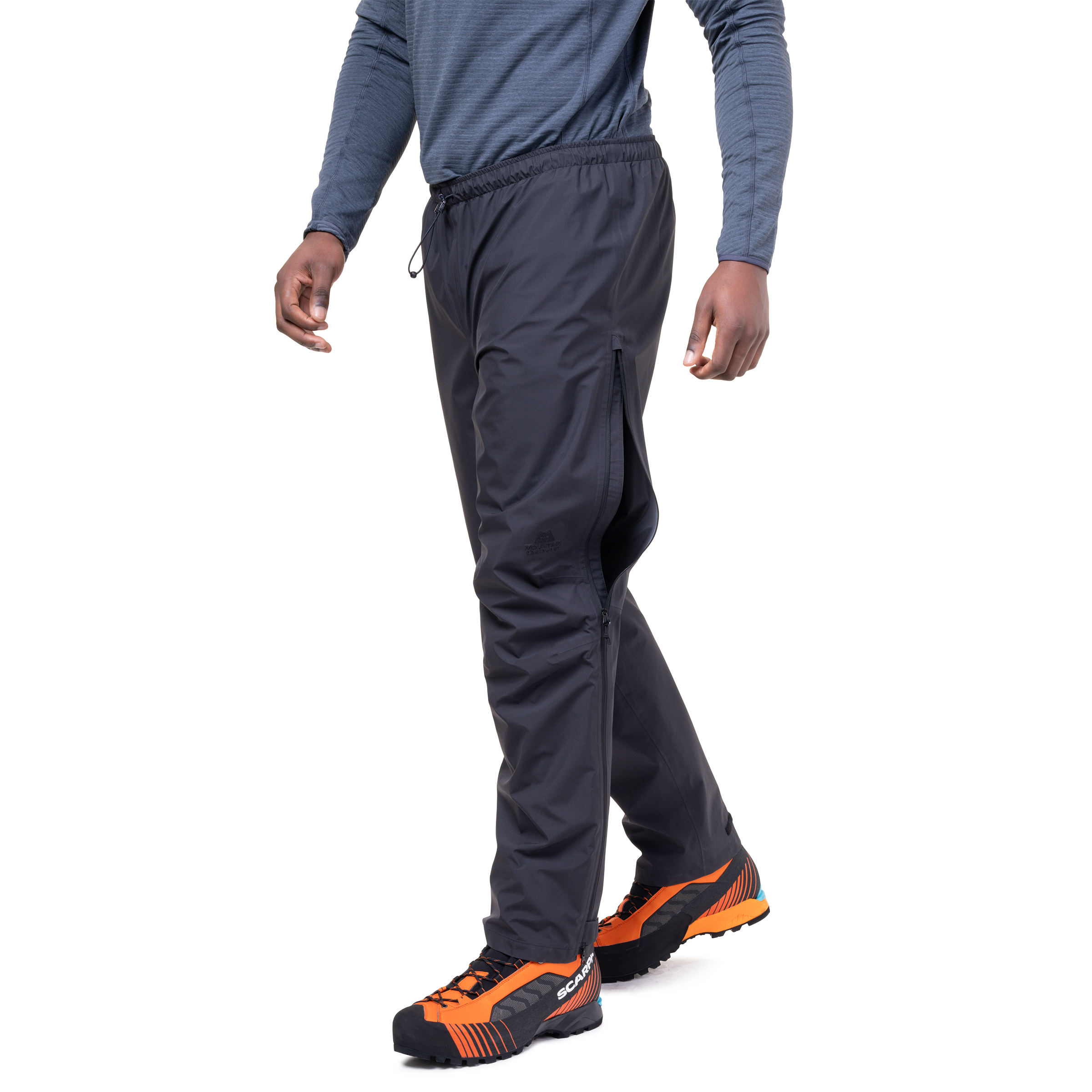 ME-01004 Black