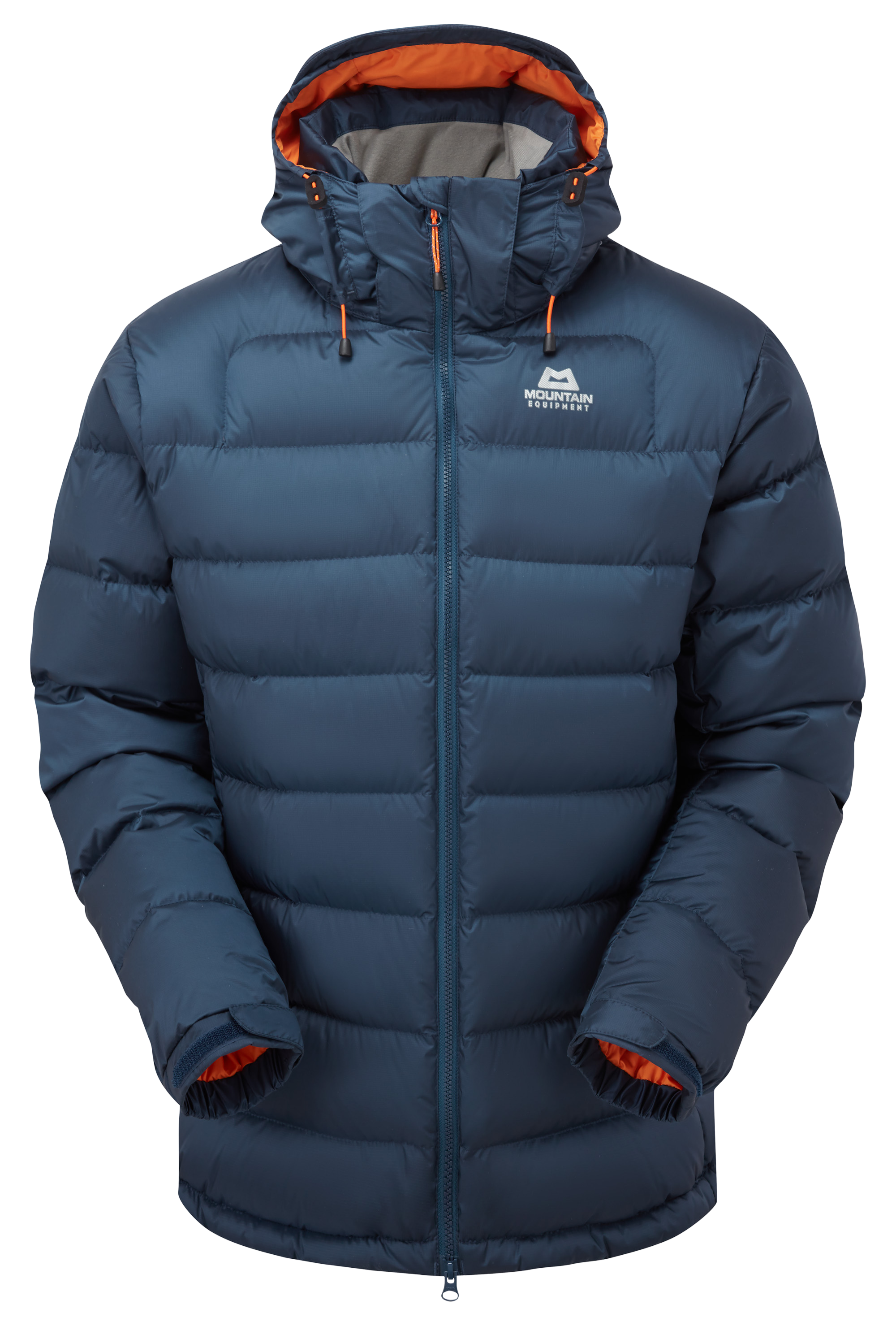 Lightline Collection | Versatile and lightweight down clothing – Mountain  Equipment