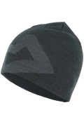 Branded Knitted Beanie