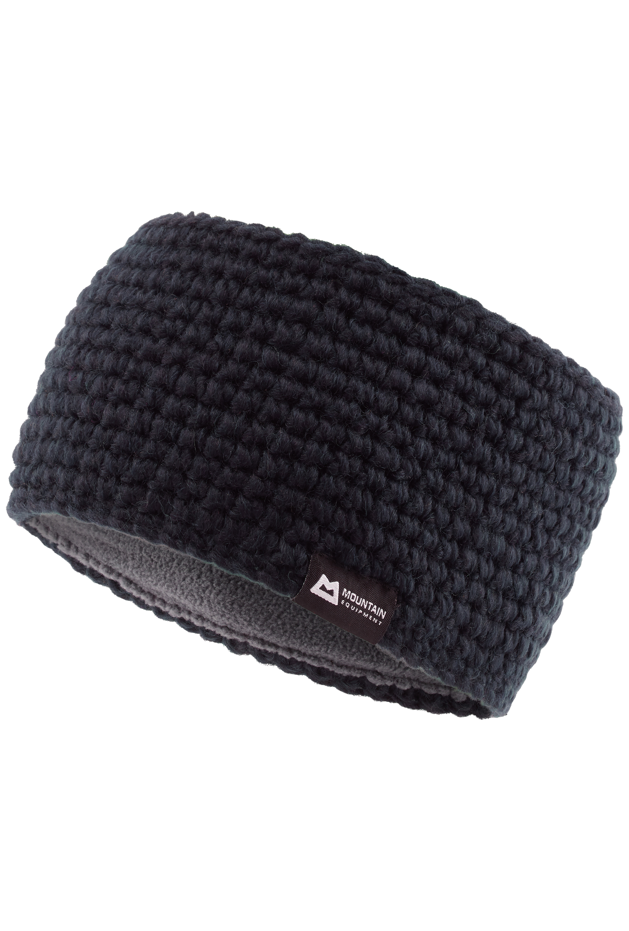 Men's Hats | Mountain Equipment