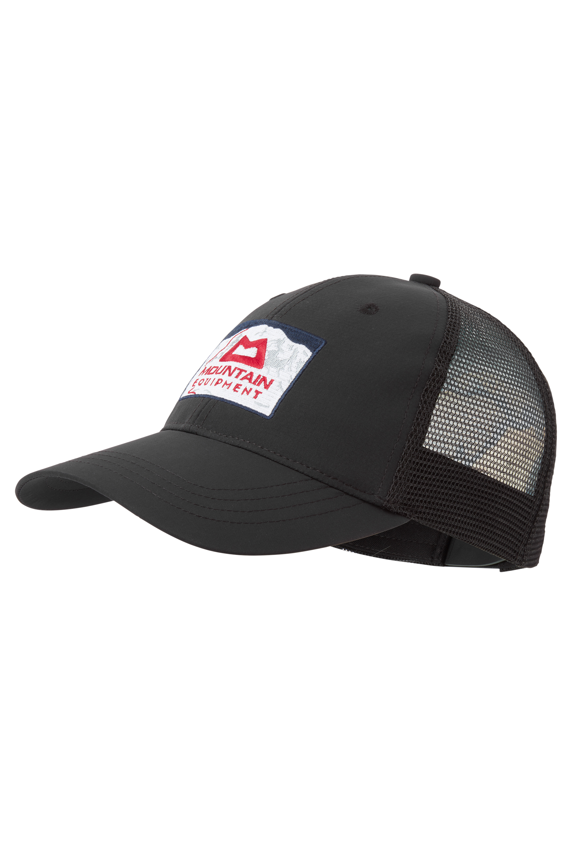 Yosemite Cap | Mountain Equipment
