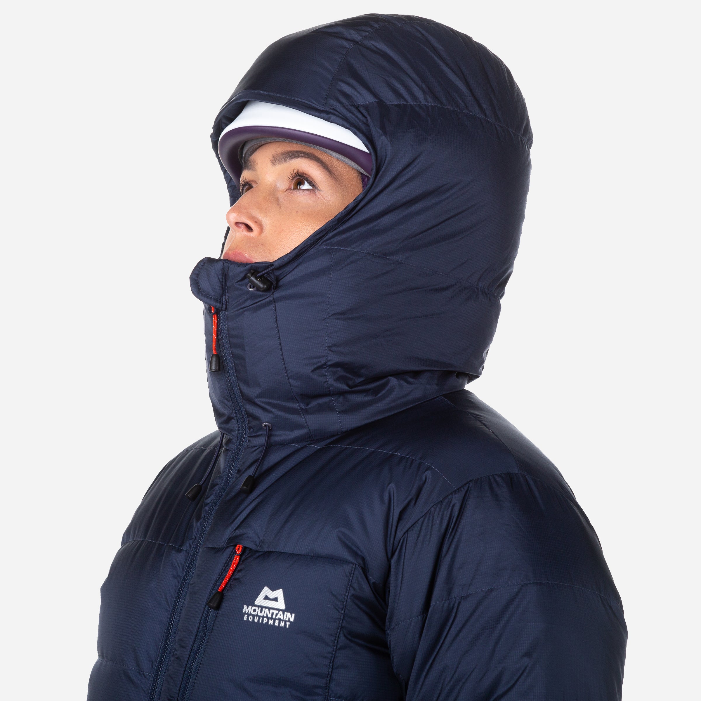 K7 Women's Jacket