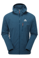 ME-01635 Majolica Blue