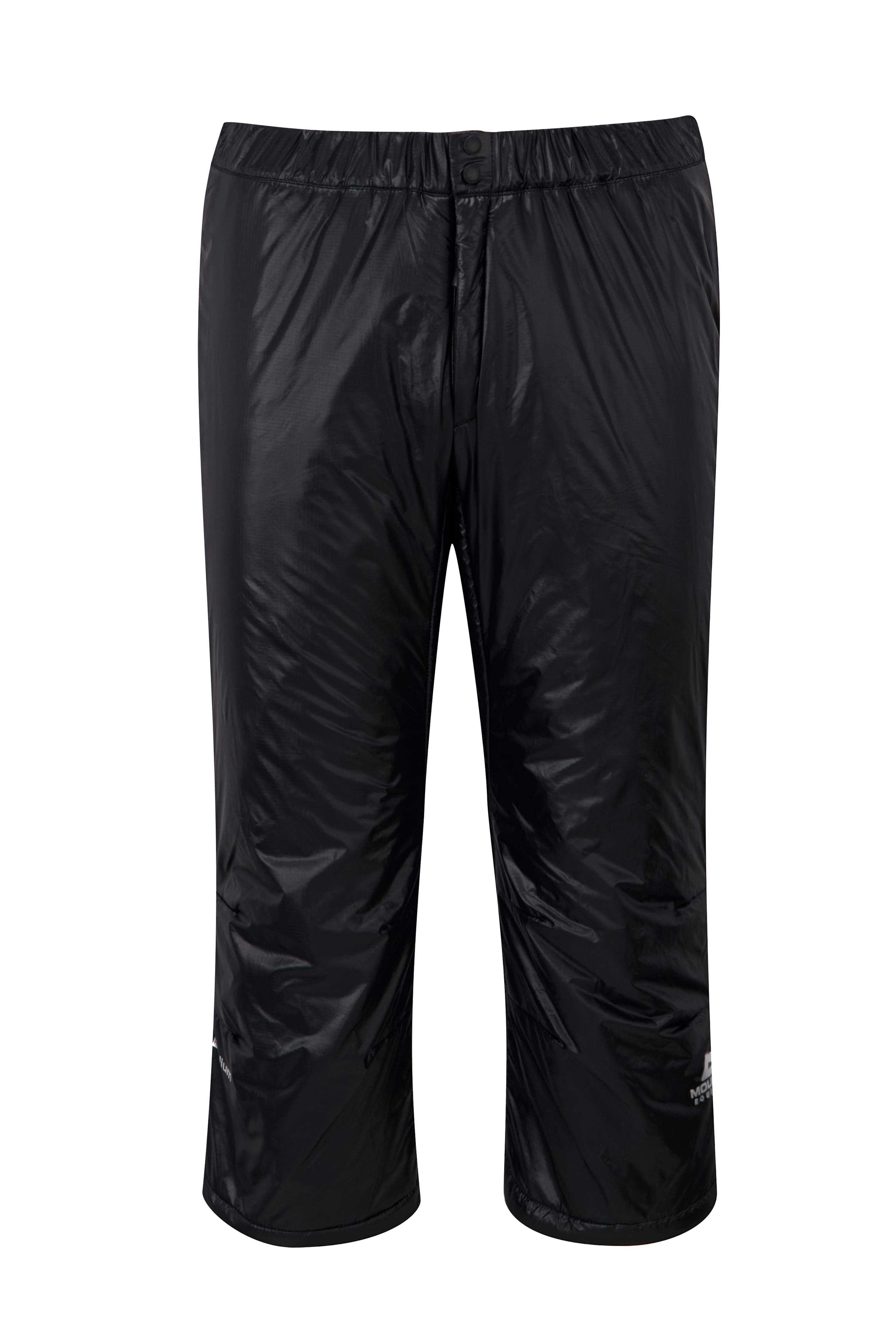 Compressor 3/4 Pant