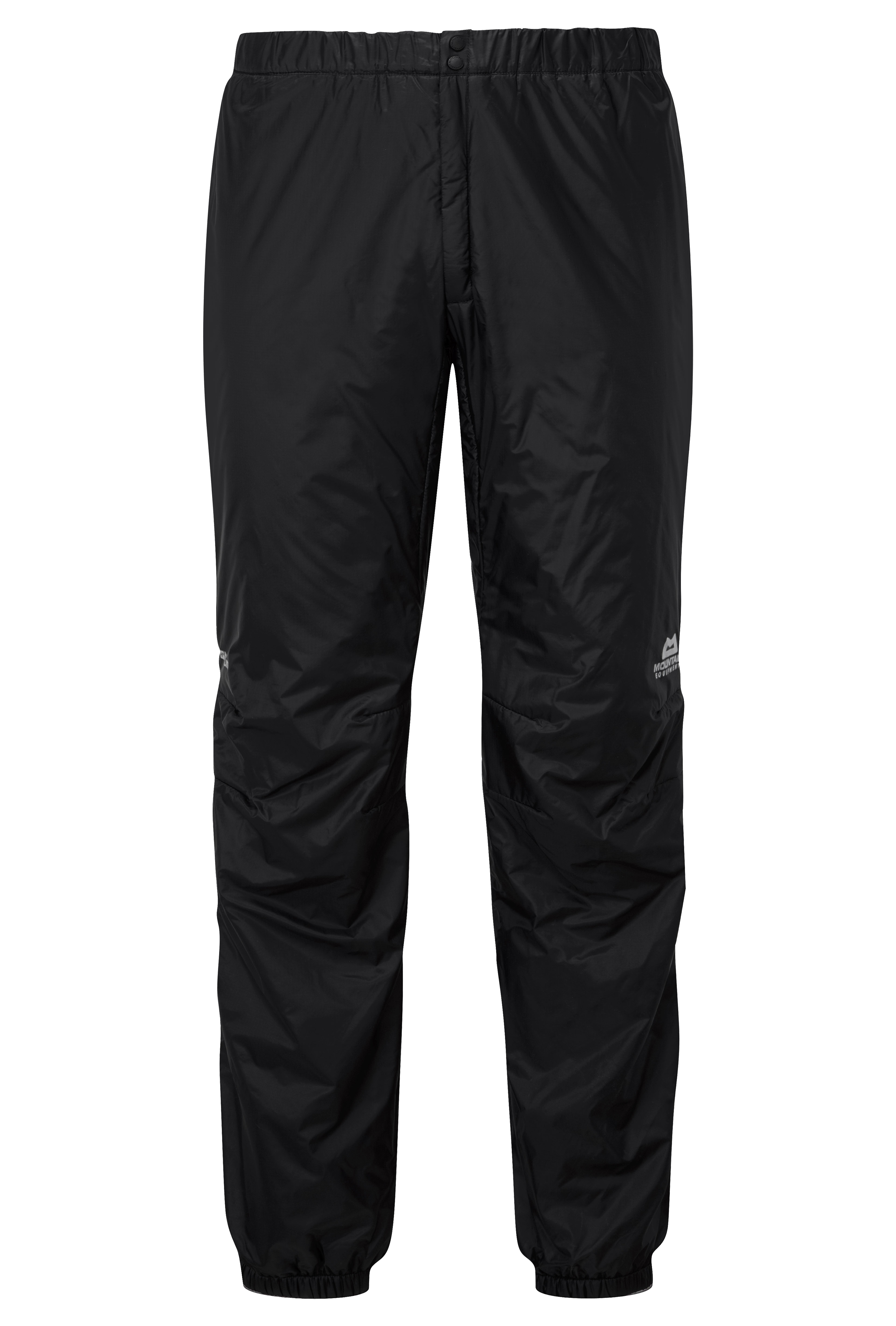 Men's Expedition | Mountain Equipment – tagged