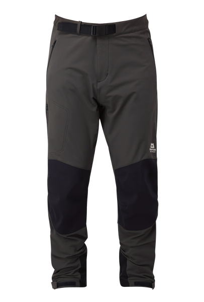お手頃価格 ME-003352_Mission_Pant_Me- ボトムス