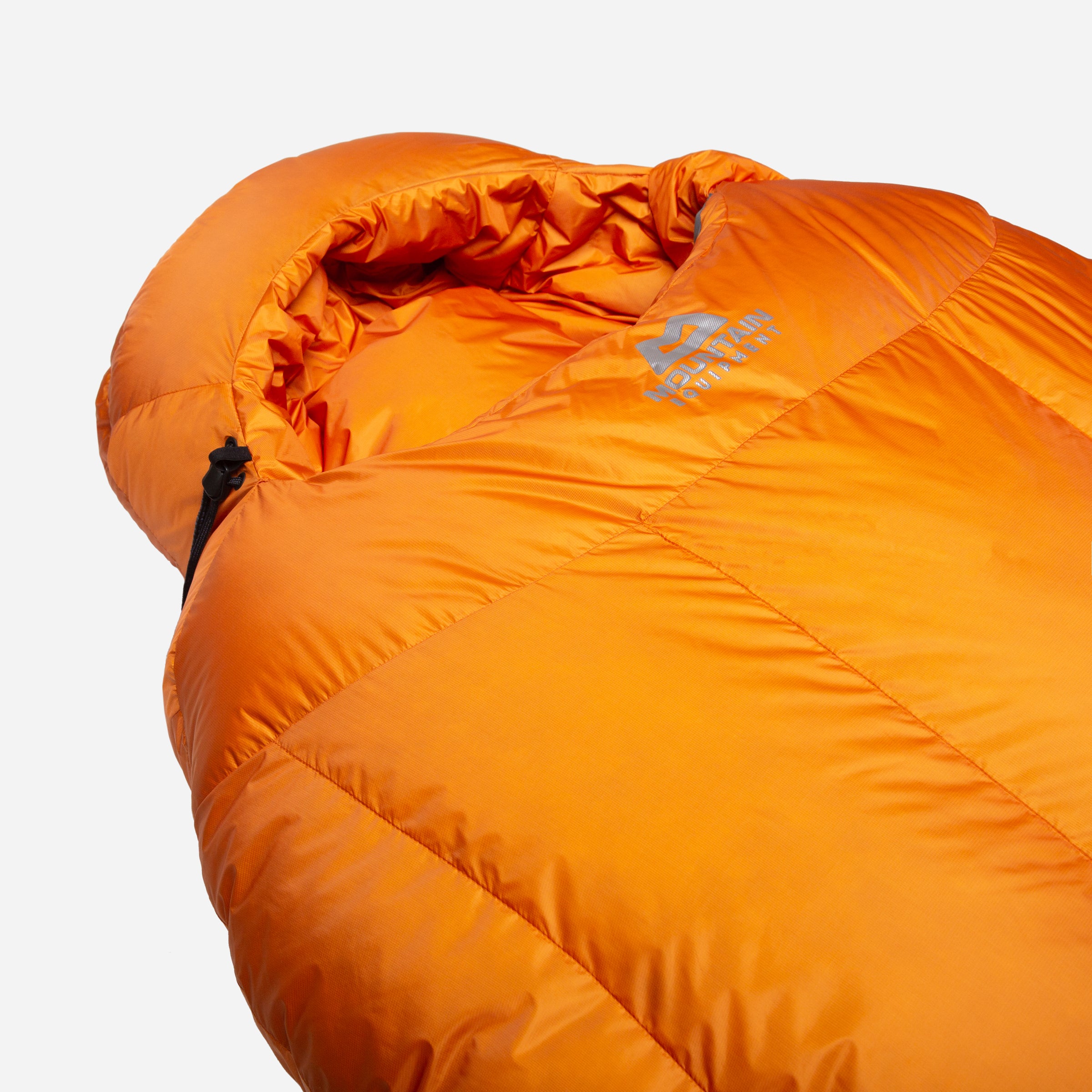 Iceline Down Sleeping Bag | Mountain Equipment