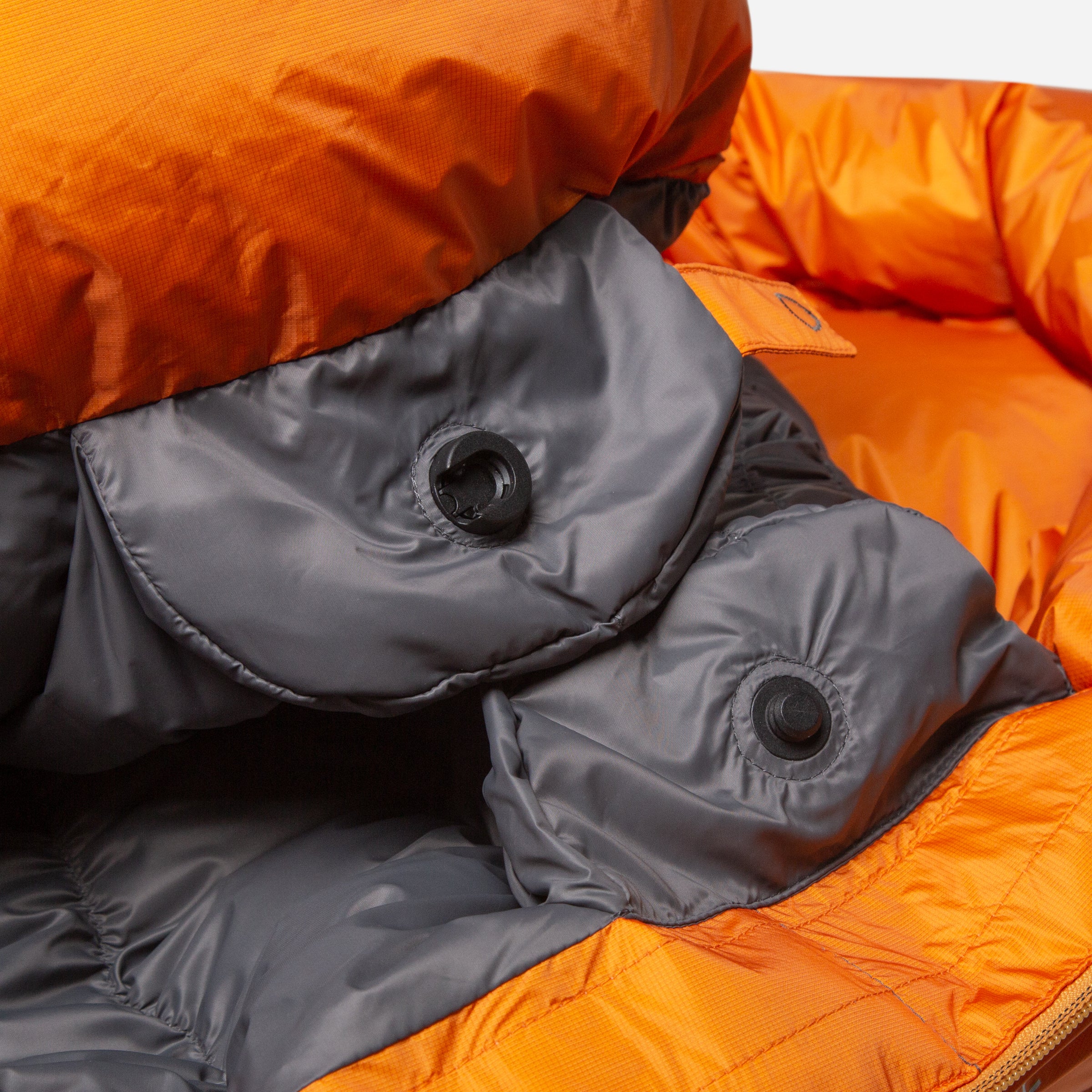 Sleeping bag near me new arrivals