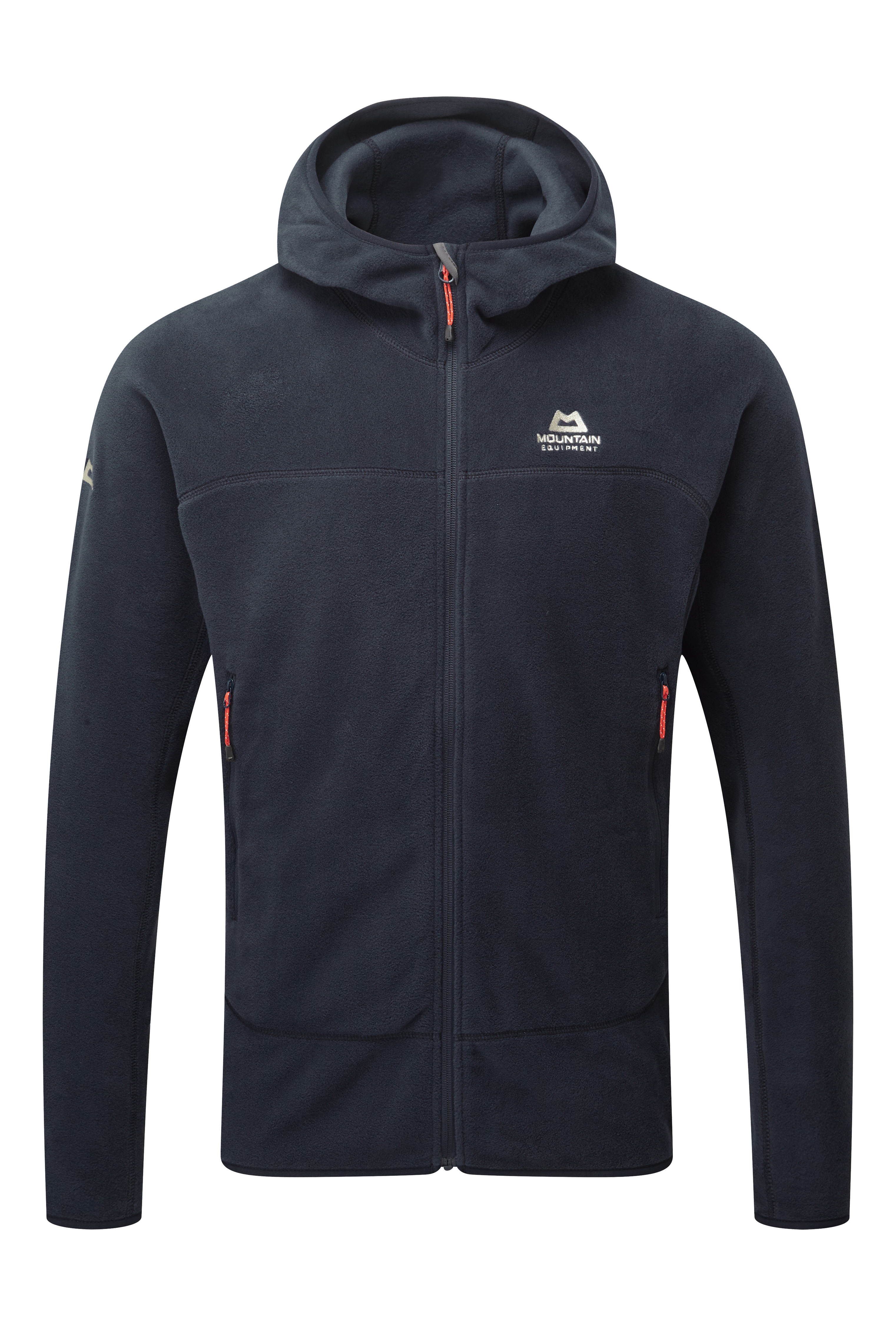 Mountain equipment mid layer hotsell