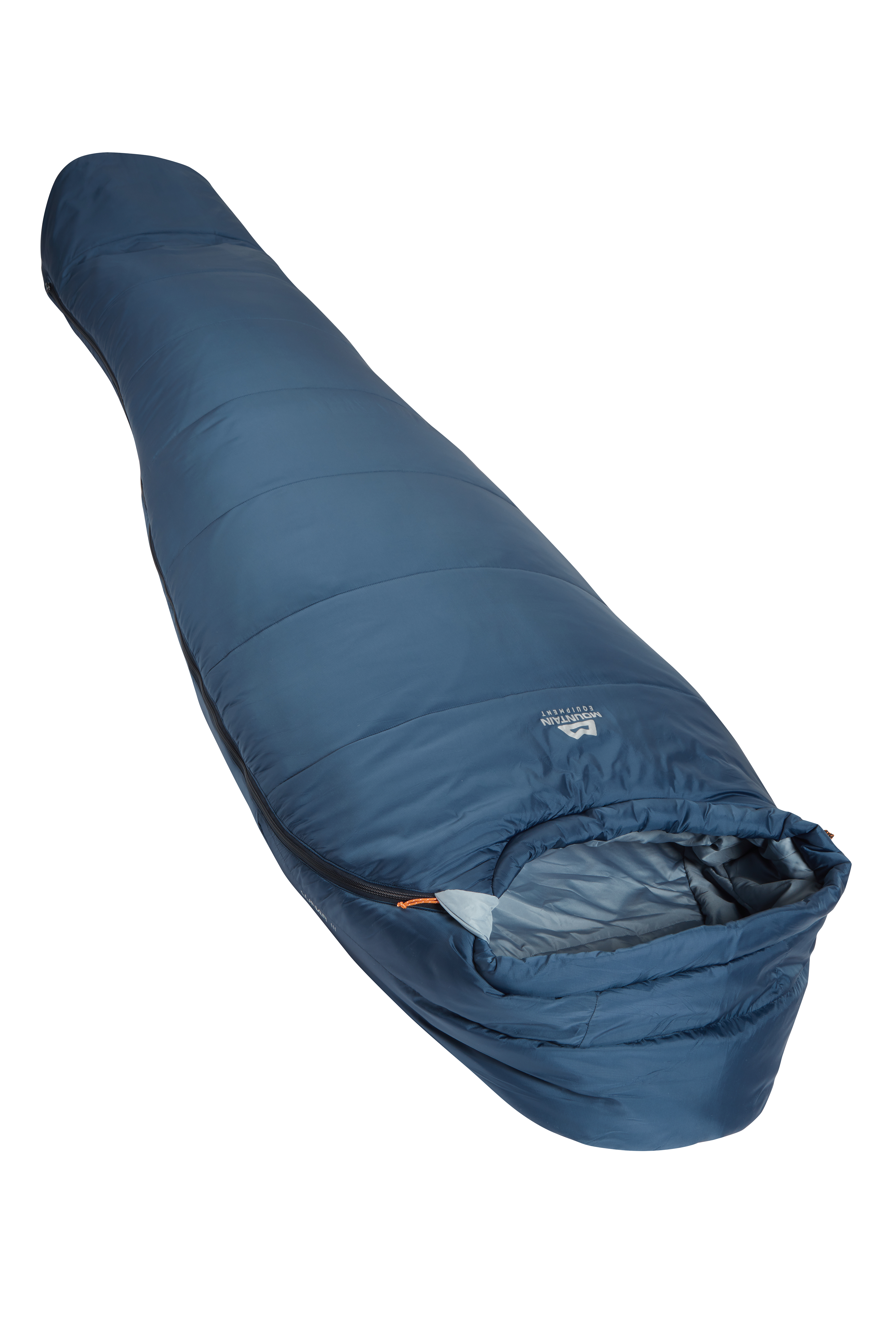 POLARLOFT® insulation