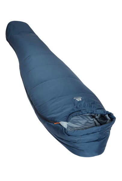Lunar II – Mountain Equipment