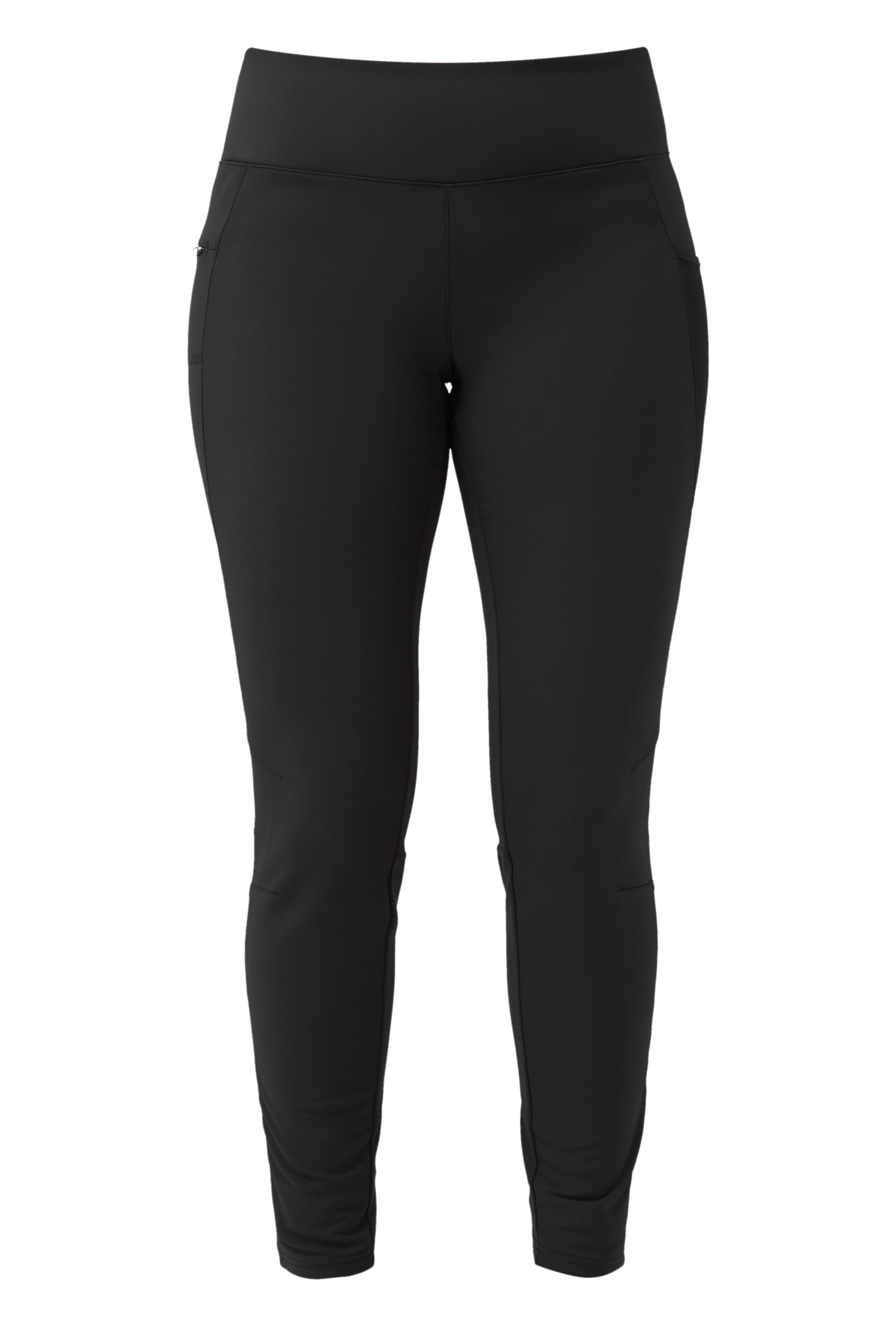 【日本未発売】 Sonica Equipment Mountain | Tight Women's レッグウェア