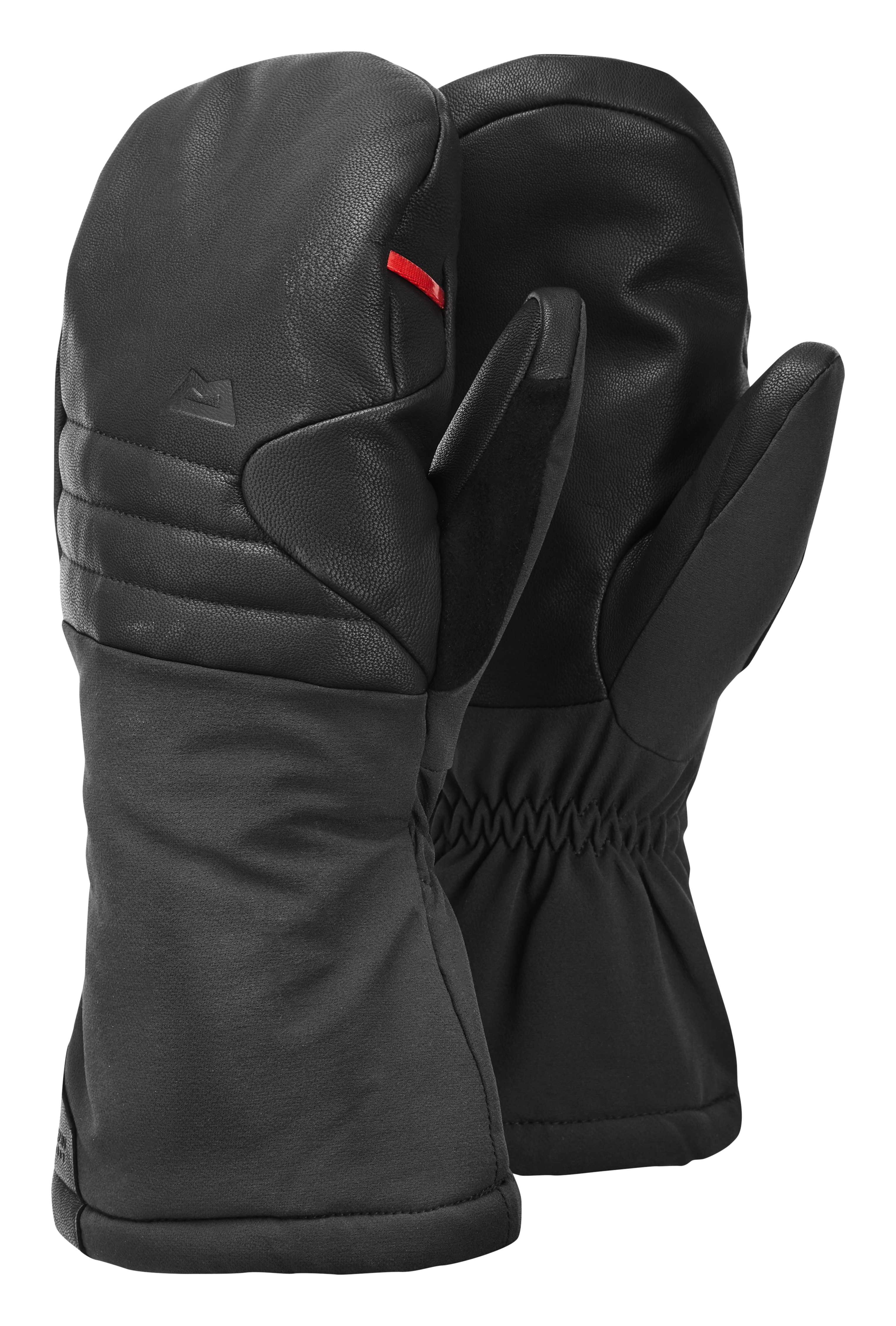 Women's Clothing & Equipment | Mountain Equipment