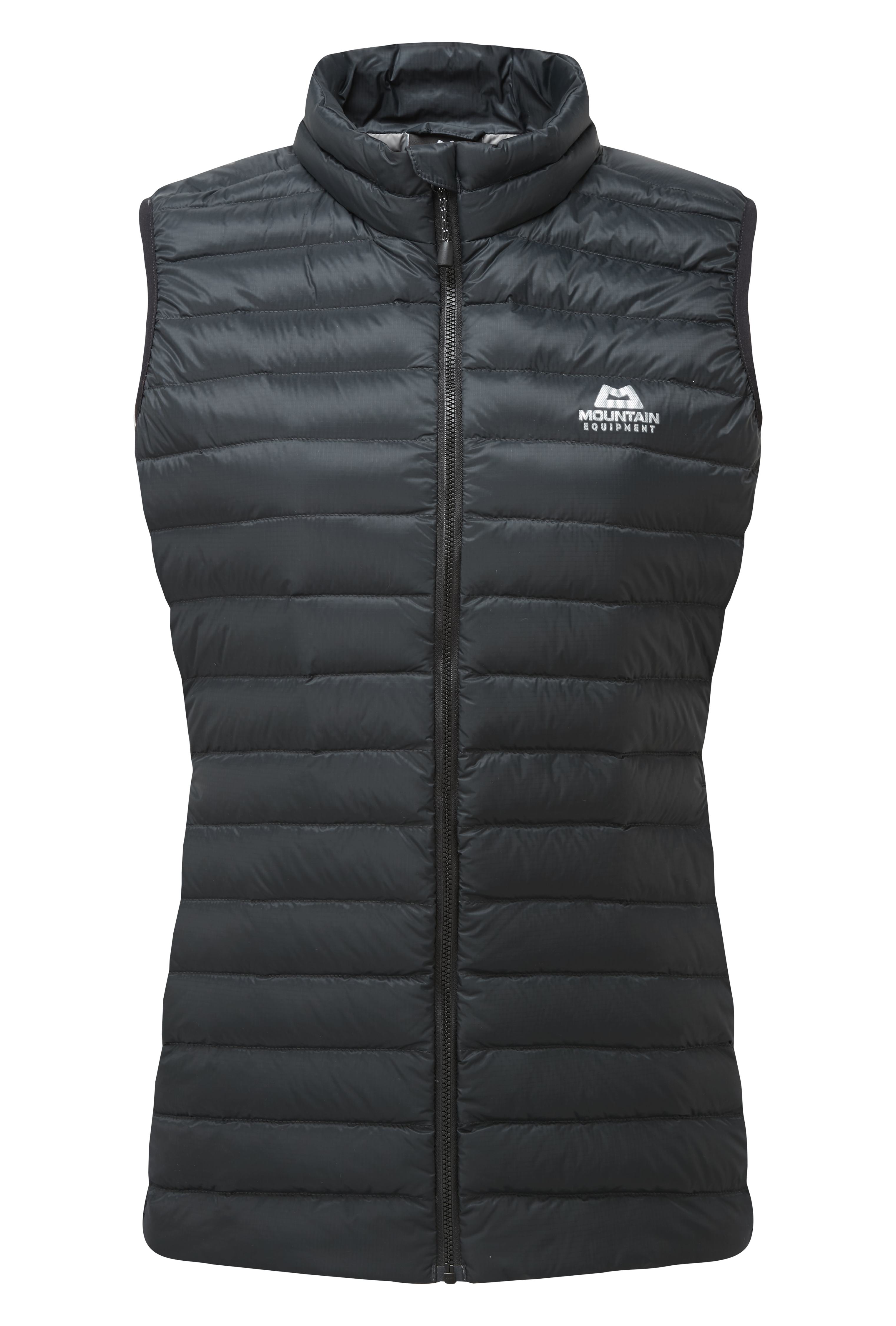 Frostline Women's Vest