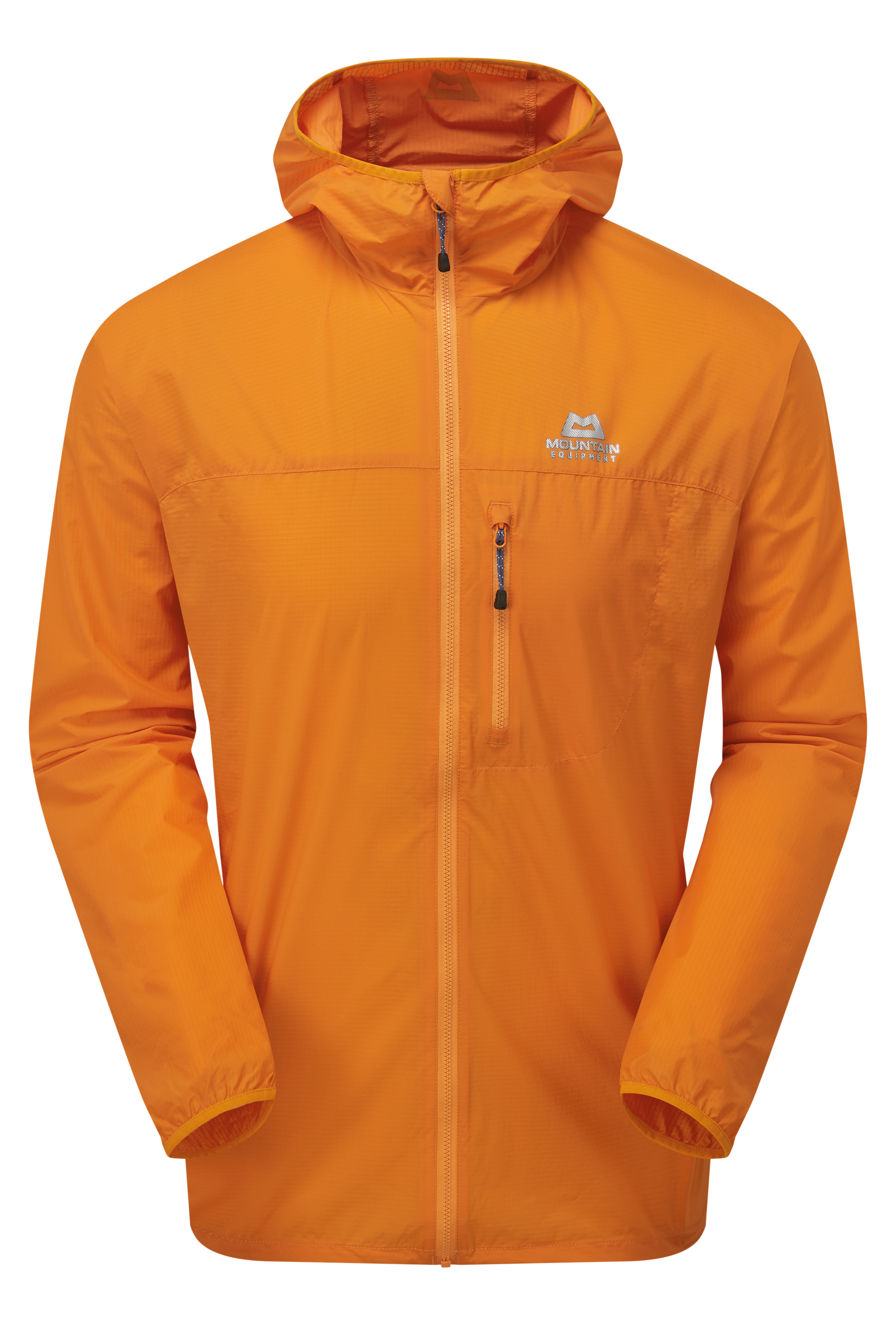 2as effect mens softshell jacket shop