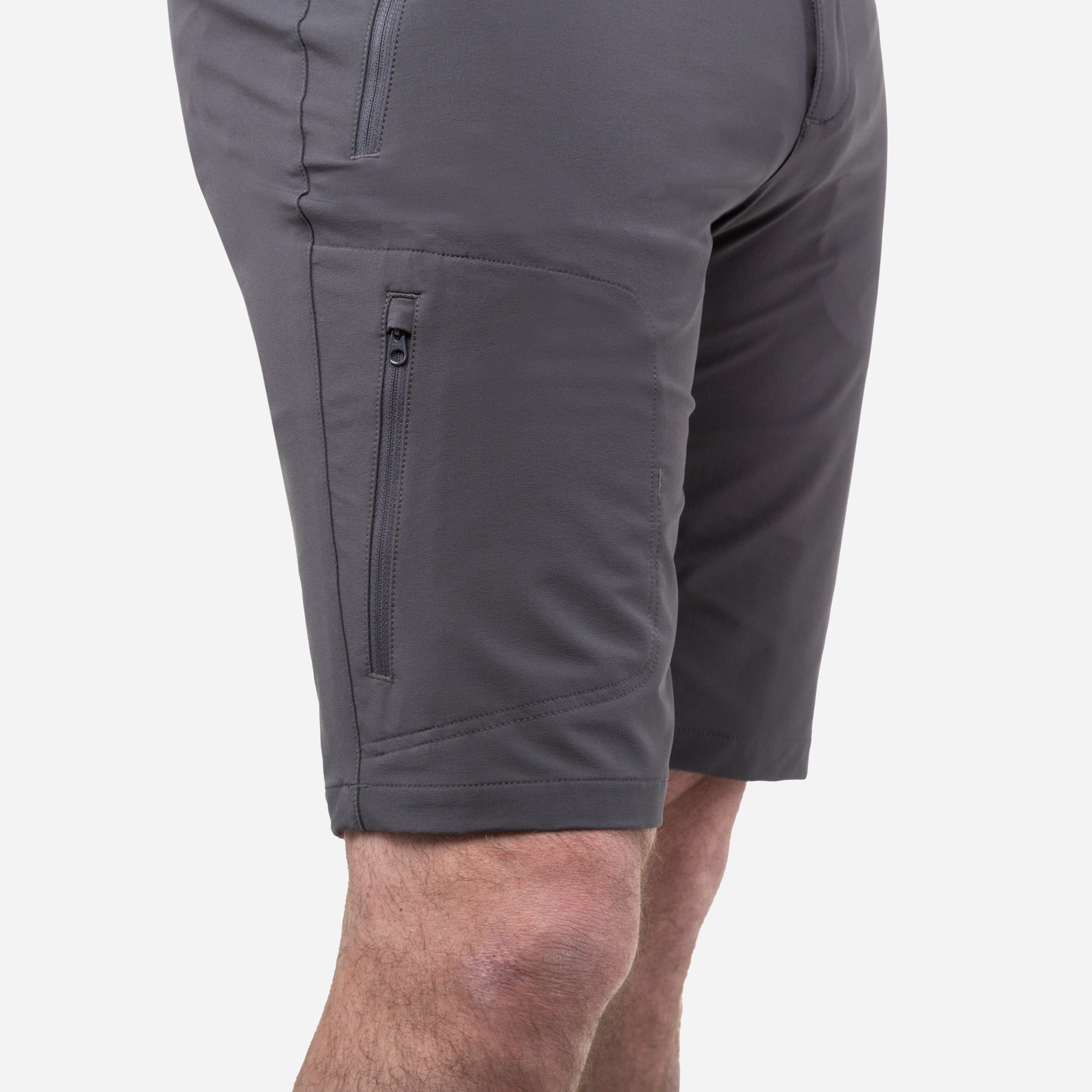 Mens mountain equipment shorts online