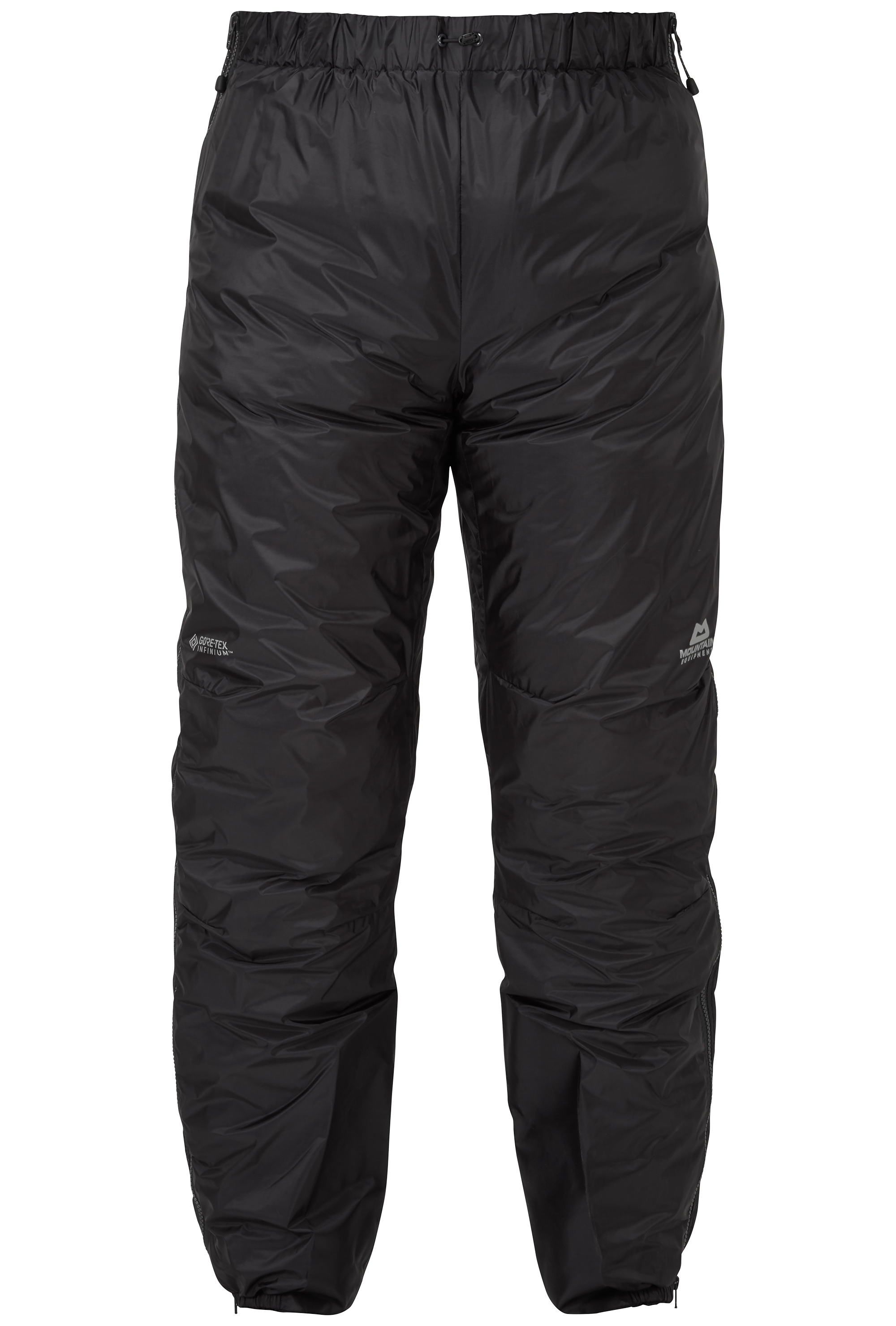 Men's Expedition | Mountain Equipment – tagged